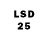 Марки 25I-NBOMe 1,8мг Ivailo Tonev