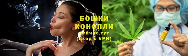 гидропоника Балахна