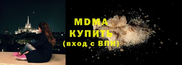 гидропоника Балахна