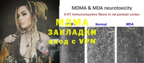 гидропоника Балахна