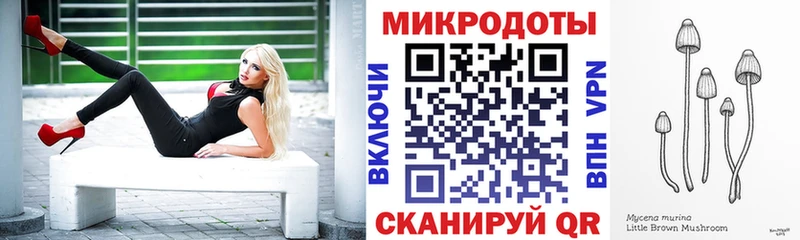 Купить где  Бологое  Галлюциногенные грибы MAGIC MUSHROOMS 